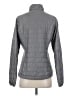 Patagonia Solid Gray Jacket Size S - photo 2
