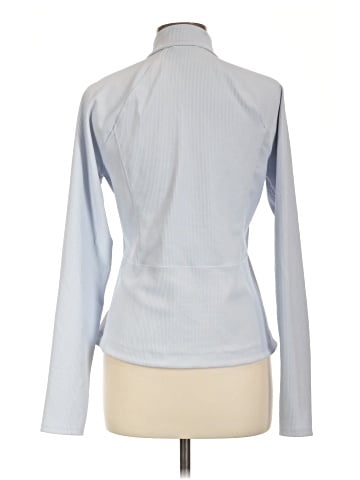 Athleta Track Jacket (view 2)