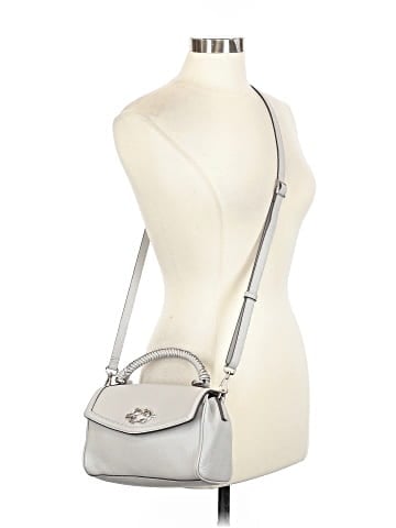 Brighton Satchel (view 2)