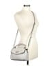 Brighton Solid Gray Satchel One size - photo 2