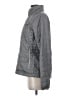Patagonia Solid Gray Jacket Size S - photo 5