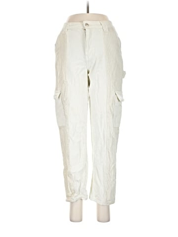 Forever 21 Cargo Pants (view 1)