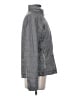 Patagonia Solid Gray Jacket Size S - photo 4