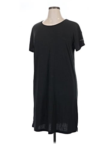 Columbia Casual Dress (view 1)