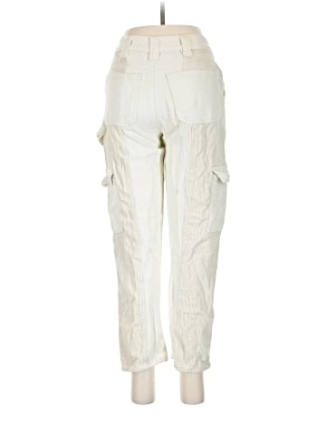 Forever 21 Cargo Pants (view 2)