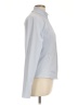 Athleta Silver Track Jacket Size L - photo 4