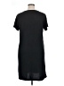 Columbia Solid Black Casual Dress Size XL - photo 2