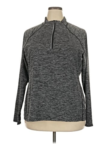 Active by Old Navy Active T-Shirt (view 1)