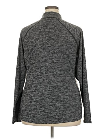 Active by Old Navy Active T-Shirt (view 2)