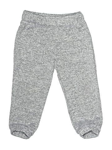OshKosh B'gosh Casual Pants (view 1)
