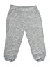 OshKosh B'gosh Gray Casual Pants Size 2T - photo 1