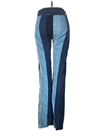 Altar'd State Jeans (view 2)