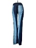 Altar'd State Stripes Blue Jeans Size 29 waist - photo 2