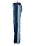Altar'd State Stripes Blue Jeans Size 29 waist - photo 5