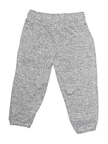OshKosh B'gosh Casual Pants (view 2)