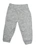 OshKosh B'gosh Gray Casual Pants Size 2T - photo 2