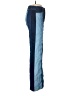 Altar'd State Stripes Blue Jeans Size 29 waist - photo 4