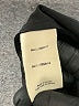 L'Agence Black Sleeveless Top Size XS (tall) - photo 8