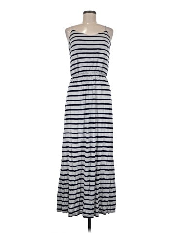 Gap Casual Dress (view 1)