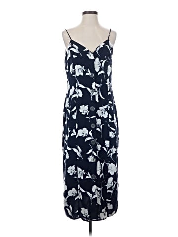 Everly Casual Dress (view 1)
