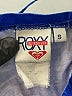 Roxy Blue Dress Size S (youth) - photo 3