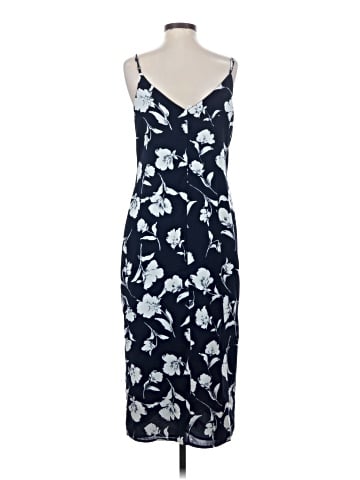 Everly Casual Dress (view 2)