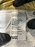 Paige Hearts Blue Jeans Size 26 waist - photo 8