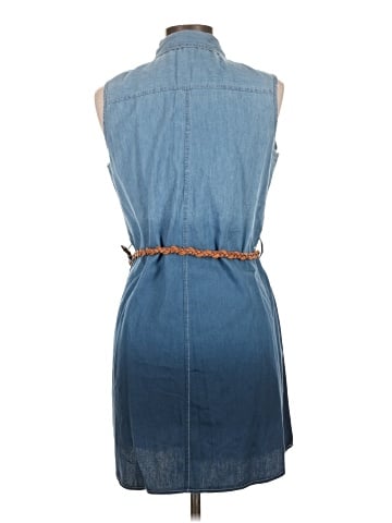 Wishful Park Casual Dress (view 2)