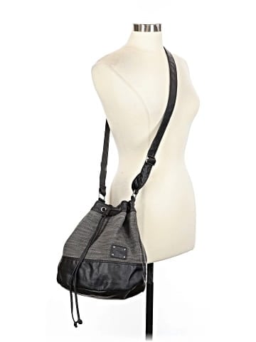 Dakine Bucket Bag (view 2)