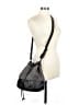 Dakine Gray Bucket Bag One size - photo 2