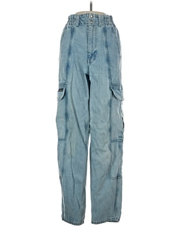BDG Jeans (view 1)