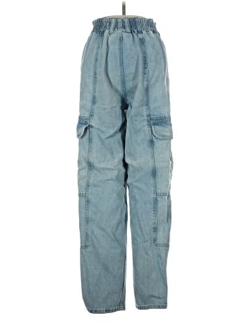 BDG Jeans (view 2)