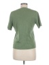 Evolution by Cyrus Green Cardigan Size M - photo 2
