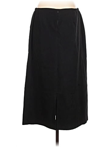 Requirements Formal Skirt (view 2)