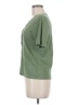 Evolution by Cyrus Green Cardigan Size M - photo 5