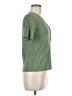 Evolution by Cyrus Green Cardigan Size M - photo 4