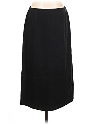 Requirements Formal Skirt (view 1)