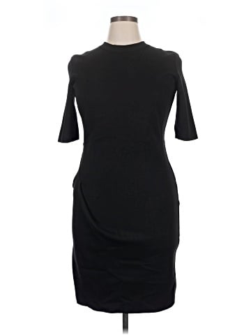 Emporio Armani Cocktail Dress (view 1)