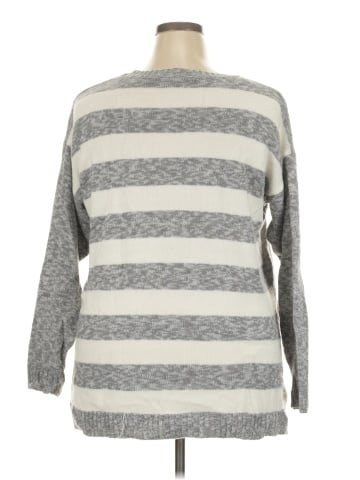 United States Sweaters Pullover Sweater (view 2)