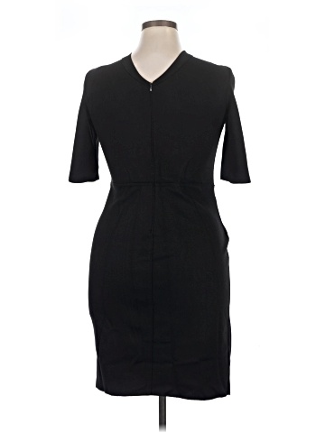 Emporio Armani Cocktail Dress (view 2)
