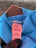 Unbranded Teal Swimsuit Top Size S - photo 3