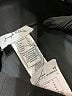 Joseph Ribkoff Black Active Pants Size 10 - photo 7