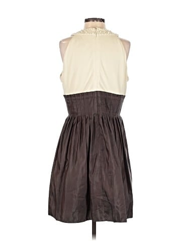 Jessica Howard Casual Dress (view 2)