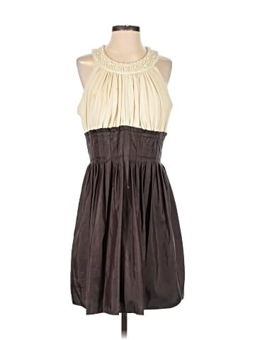 Jessica Howard Casual Dress (view 1)