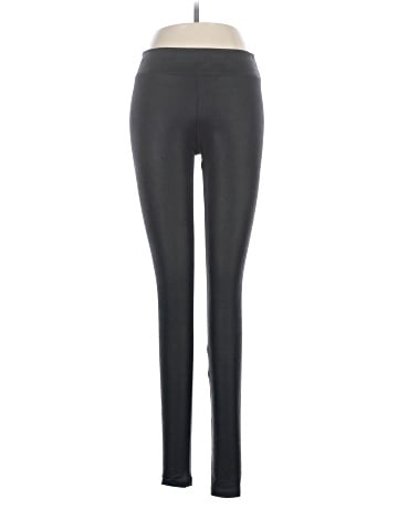 Guess Leggings (view 1)