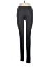 Guess Black Leggings Size XS - photo 1
