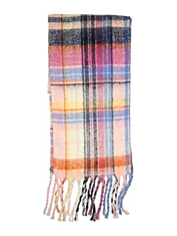 Old Navy Scarf (view 2)