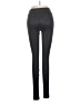 Guess Black Leggings Size XS - photo 2