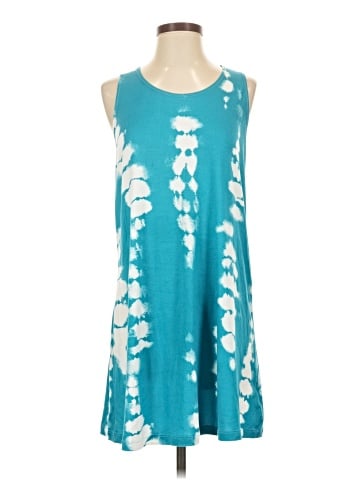 Portocruz Casual Dress (view 1)