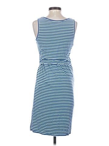 Gap - Maternity Casual Dress (view 2)